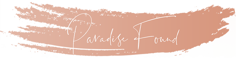 Joia Beach Miami Restaurant and Beach Club