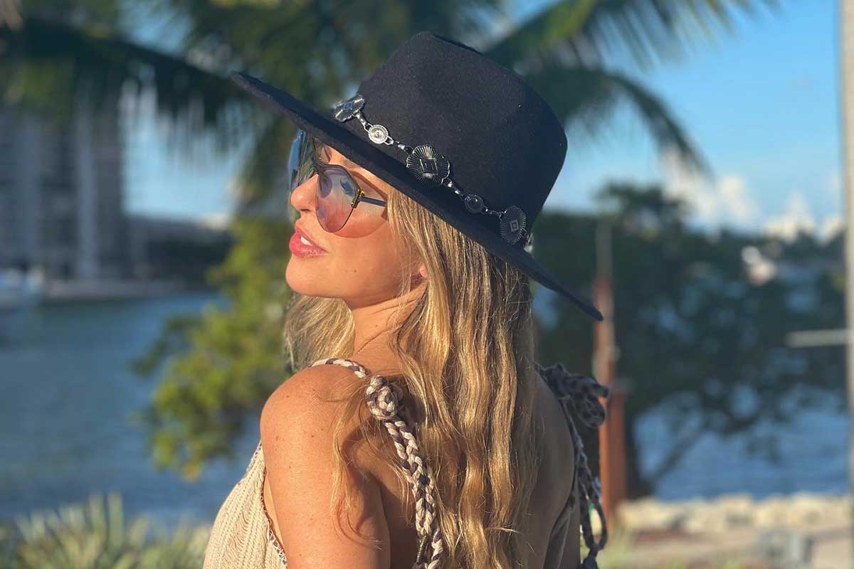 Z&L – Giselle - Joia Beach Restaurant Miami