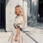 Emily Huard – Montce