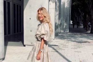 Emily Huard – Montce